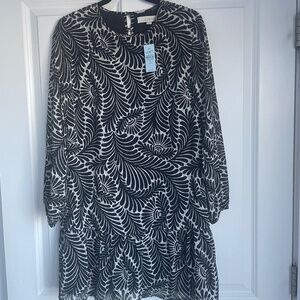Ann Taylor Loft Dress